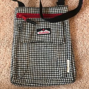 Kavu Crossbody